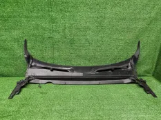 Жабо HAVAL Jolion CC7150BA24C GW4B15D 2024