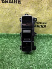Селектор АКПП EXEED LX T1C SQRE4T15CCURC 2024