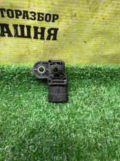 Датчик давления турбины EXEED LX T1C SQRE4T15CCURC