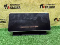 Дисплей информационный HAVAL Jolion CC7150BA24C