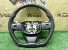 Руль EXEED LX T1C SQRE4T15CCURC 2024
