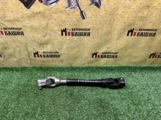 Рулевой вал EXEED LX T1C SQRE4T15CCURC 2024