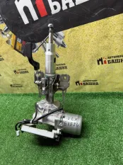 Рулевая колонка EXEED LX T1C SQRE4T15CCURC 2024
