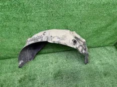 Подкрылок задний левый HAVAL Jolion CC7150BA24C