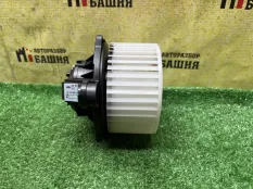 Моторчик печки EXEED LX T1C SQRE4T15CCURC 2024