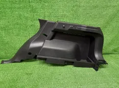 Обшивка багажника правая HAVAL Jolion CC7150BA24C