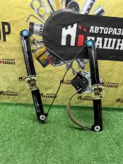 Стеклоподъемник передний правый HAVAL Jolion
