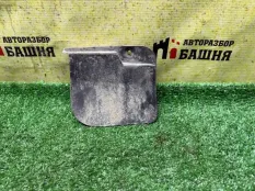 Брызговик задний левый EXEED LX T1C SQRE4T15CCURC