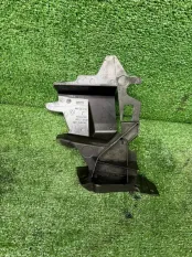 Дефлектор радиатора правый Volkswagen Amarok CSHA