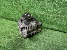 Генератор HAVAL Jolion CC7150BA24C GW4B15D 2024