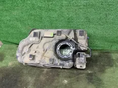 Бак топливный EXEED LX T1C SQRE4T15CCURC 2024