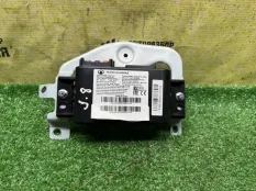 Блок электронный HAVAL Jolion CC7150BA24C GW4B15D