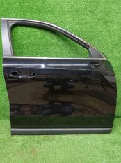 Дверь передняя правая HAVAL Jolion CC7150BA24C