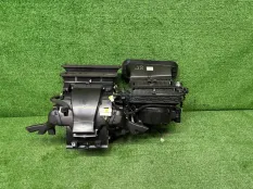 Корпус печки HAVAL Jolion CC7150BA24C GW4B15D 2024