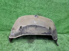 Подкрылок задний левый Volkswagen Amarok CSHA 2012