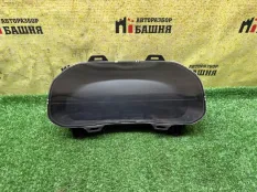 Щиток приборов HAVAL Jolion CC7150BA24C GW4B15D