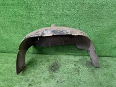 Подкрылок задний правый Volkswagen Amarok CSHA