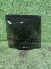 Стекло двери заднее правое Volkswagen Amarok CSHA