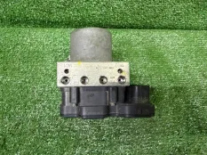Блок ABS HAVAL Jolion CC7150BA24C GW4B15D 2024