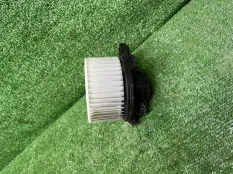 Моторчик печки HAVAL Jolion CC7150BA24C GW4B15D