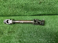 Рулевой вал HAVAL Jolion CC7150BA24C GW4B15D 2024