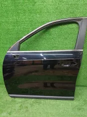 Дверь передняя левая HAVAL Jolion CC7150BA24C