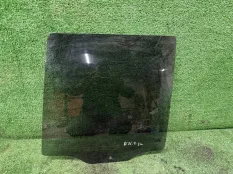 Стекло двери заднее левое Volkswagen Amarok CSHA