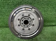 Маховик АКПП HAVAL Jolion CC7150BA24C GW4B15D 2024