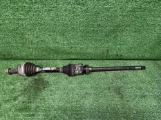 Приводной вал передний правый HAVAL Jolion