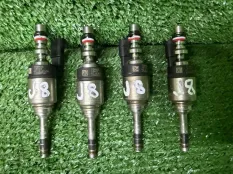 Форсунка топливная HAVAL Jolion CC7150BA24C