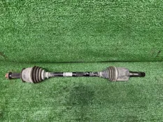 Приводной вал задний правый HAVAL Jolion