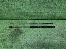 Амортизатор крышки багажника HAVAL Jolion