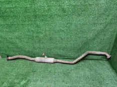 Резонатор глушителя HAVAL Jolion CC7150BA24C