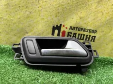 Ручка двери внутренняя задняя правая Volkswagen