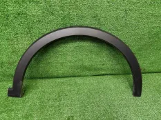 Расширитель крыла передний правый HAVAL Jolion