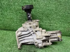 Раздаточная коробка HAVAL Jolion CC7150BA24C