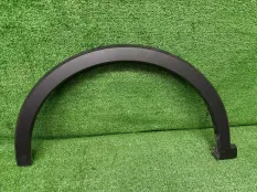 Расширитель крыла передний левый HAVAL Jolion