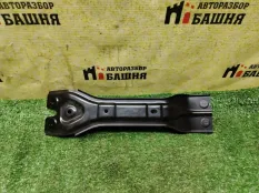 Кронштейн Geely Monjaro KX11 JLH-4G20TDB 2023