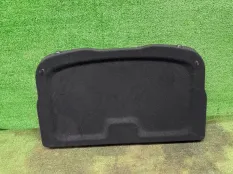 Полка багажника HAVAL Jolion CC7150BA24C GW4B15D