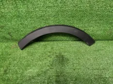 Расширитель крыла задний левый HAVAL Jolion