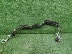 Трубка кондиционера HAVAL Jolion CC7150BA24C