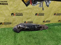 Крепление фары правое Geely Monjaro KX11