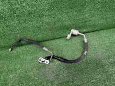 Трубка кондиционера HAVAL Jolion CC7150BA24C
