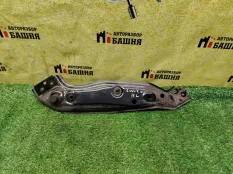 Крепление фары левое Geely Monjaro KX11