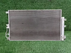 Радиатор кондиционера HAVAL Jolion CC7150BA24C