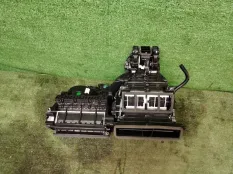 Корпус печки Geely Monjaro KX11 JLH-4G20TDB 2023