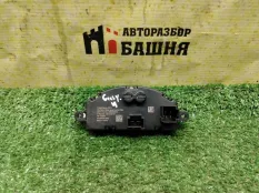 Реостат печки Geely Monjaro KX11 JLH-4G20TDB 2023