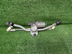 Трапеция дворников HAVAL Jolion CC7150BA24C