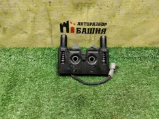 Замок капота Geely Monjaro KX11 JLH-4G20TDB 2023