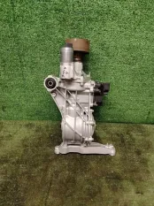 Редуктор задний Geely Monjaro KX11 JLH-4G20TDB